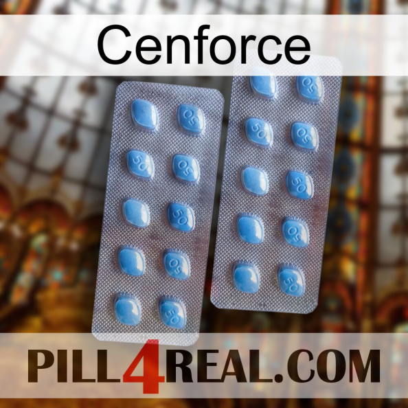 Cenforce viagra4.jpg